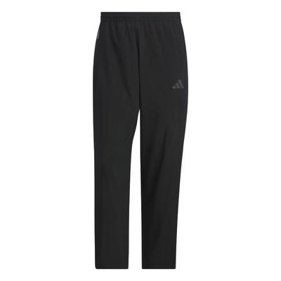 Broeken en rokken – Joggingbroeken en leggings