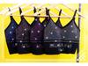European & American Rhinestone Camisole: Seamless Spring/Autumn U-Back Vest.