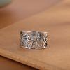 Ringe – Damenringe