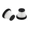 Handheld Vacuum Filter Replacement Filter Improved Airflow