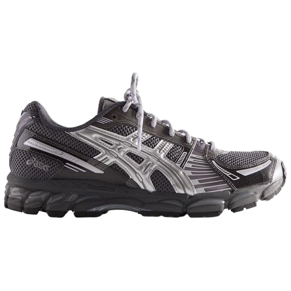 Kith x ASICS Gel Kayano 12.1