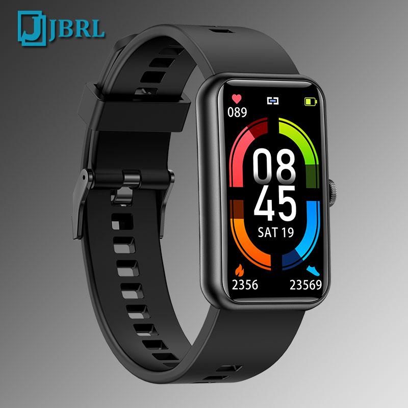 smart band 2021