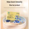 Kang En Bei Ciduokang Colostrum Powder Immunoglobulin Supplement