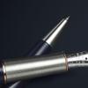 Parker Ballpoint Pen Sonnet Journey Special Edition Medium Point Oil Based Gift Box Genuine Imported Product 2191655