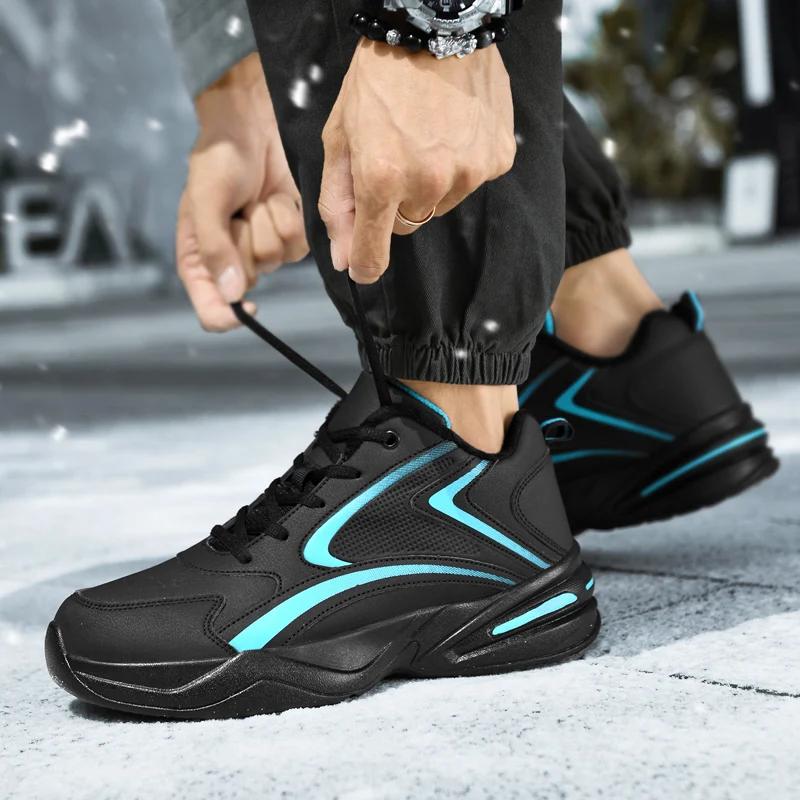 2024 neue Schuhe für Männer Turnschuhe männliche Freizeitschuhe für Herren Tenis Luxusschuhe Trainer Race Atmungsaktive Schuhe Mode Halbschuhe Laufschuhe