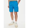 Napapijri N-Deline Shorts