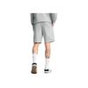 Puma Simple Stylish Comfortable Casual Shorts Men shorts Gray 687671-04