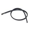 Left Roof Molding Trim Weather Seal Strip 74316-TR0-A01 For Honda Civic L4 New