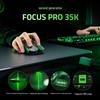 Razer Viper V3 Pro 8KHz Wireless Gaming Mouse