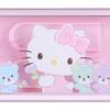 Sanrio Hello Kitty Lunch Combination Set 015938