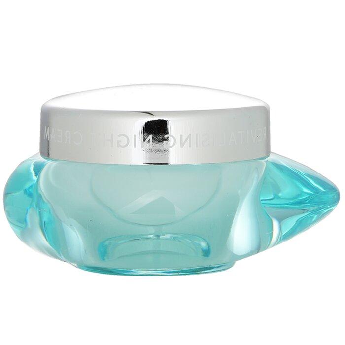 THALGO Source Marine Revitalizing Night Cream