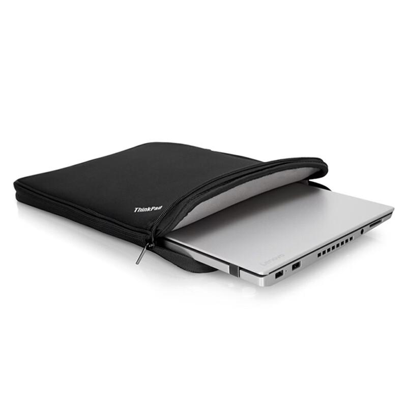 Lenovo ThinkPad 13-inch Classic Business Laptop Sleeve