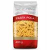 Pol-mak Pasta Pola Penne 400 G