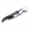 Wine Screw Cork Bottle Opener Professional Stainless Steel Metal Waiters Friend