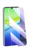 Vivo Y37/Y38 Full Screen HD Tempered Film Anti-Blue Light Anti-Fingerprint 5G Screen Protector