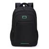 Li Shen Large Capacity Computer Backpack