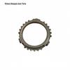 Peugeot & Citroen Synchronizer Ring 232307/232408 for Models 206, 207, 208, 307, C2, C3, C4