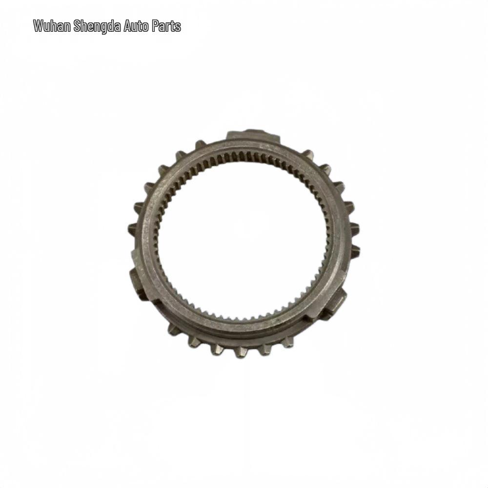 Peugeot & Citroen Synchronizer Ring 232307/232408 for Models 206, 207, 208, 307, C2, C3, C4