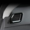 For Honda CR-V CRV 6th Gen 2023 2024 2025 ABS Car Dashboard Conditioning Air Vent Outlet Trim Cover Interior Accessories