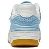 Li Ning RSR 101 Textile, Synthetic Leather Slip Resistant, Abrasion Resistant, Lightweight Low top ABCS088-4