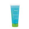 Bioderma Sebium Gel Moussant Purifying Cleansing Foaming Gel 45ml