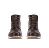 Rieker 39430-25 Brown Boots