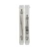 Equipment Indicator Tirmtables Extension Gauge High Speed Steel Rod Test Dial Digital Stem Thread Replacement Useful