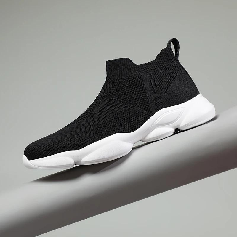 Men's Promotion Sneakers Men All Brands Men's Running Shoes Man Casual Sport Shoe Exact Replicas Sneakers for Mens 2024 Tennis