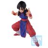 Ichiban Kuji Dragon Ball EX Fierce Tenkaichi Budokai Cena B Chichi MASTERLISE Battle!!