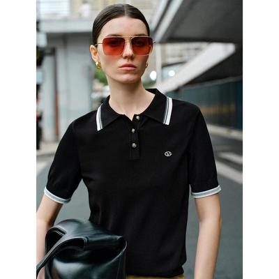 Tops – Polo