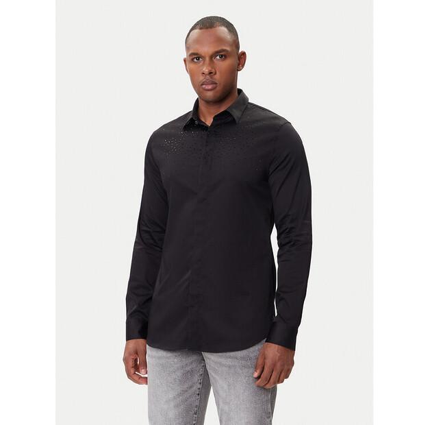 

Рубашка Armani Exchange XM001504 EU S