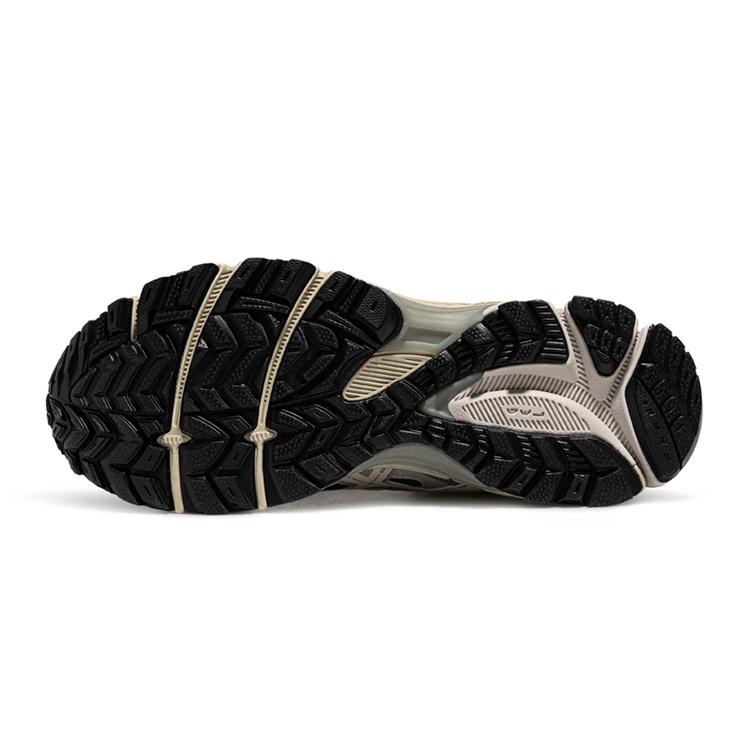 Asics Gel-Kahana 8 Comfortable Retro Running Shoes Unisex Running Shoes 1203B133-022