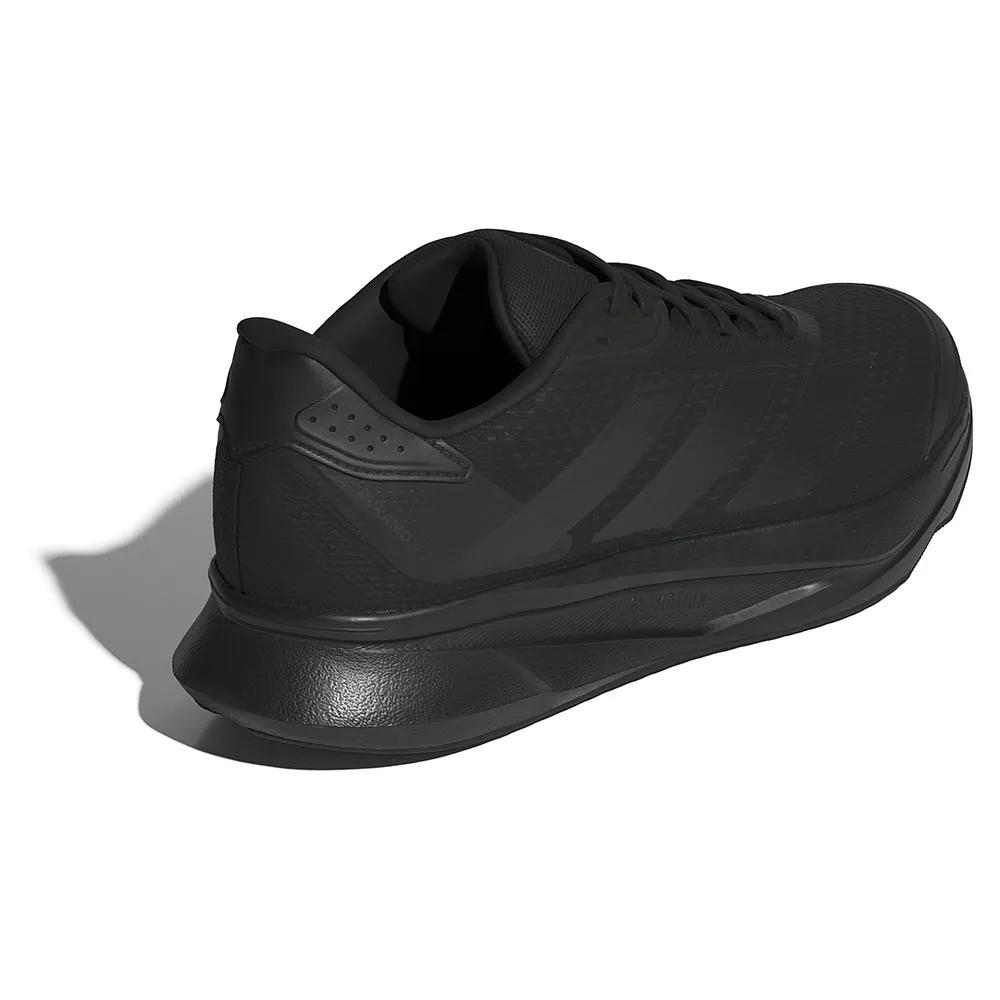 adidas Bežecké topánky Duramo SL 2