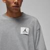 Jordan Men's Short Sleeve T-Shirt