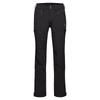 Mammut Zinal Guide Soft Shell Pants Men's 1021-01210