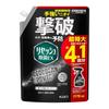 Japanese Product Recess Large Capacity Cleansing EX Deodorant Power Refill 1170ml