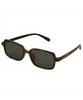 Adije Thiron (Leopard-Green) Rv1050 Men'S And Women'S Sunglasses Uv Protection