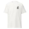 Chi Rho T-Shirt