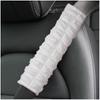 Accesorii pentru interiorul mașinii – Perne auto