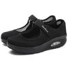 Scarpe da donna – Sneakers