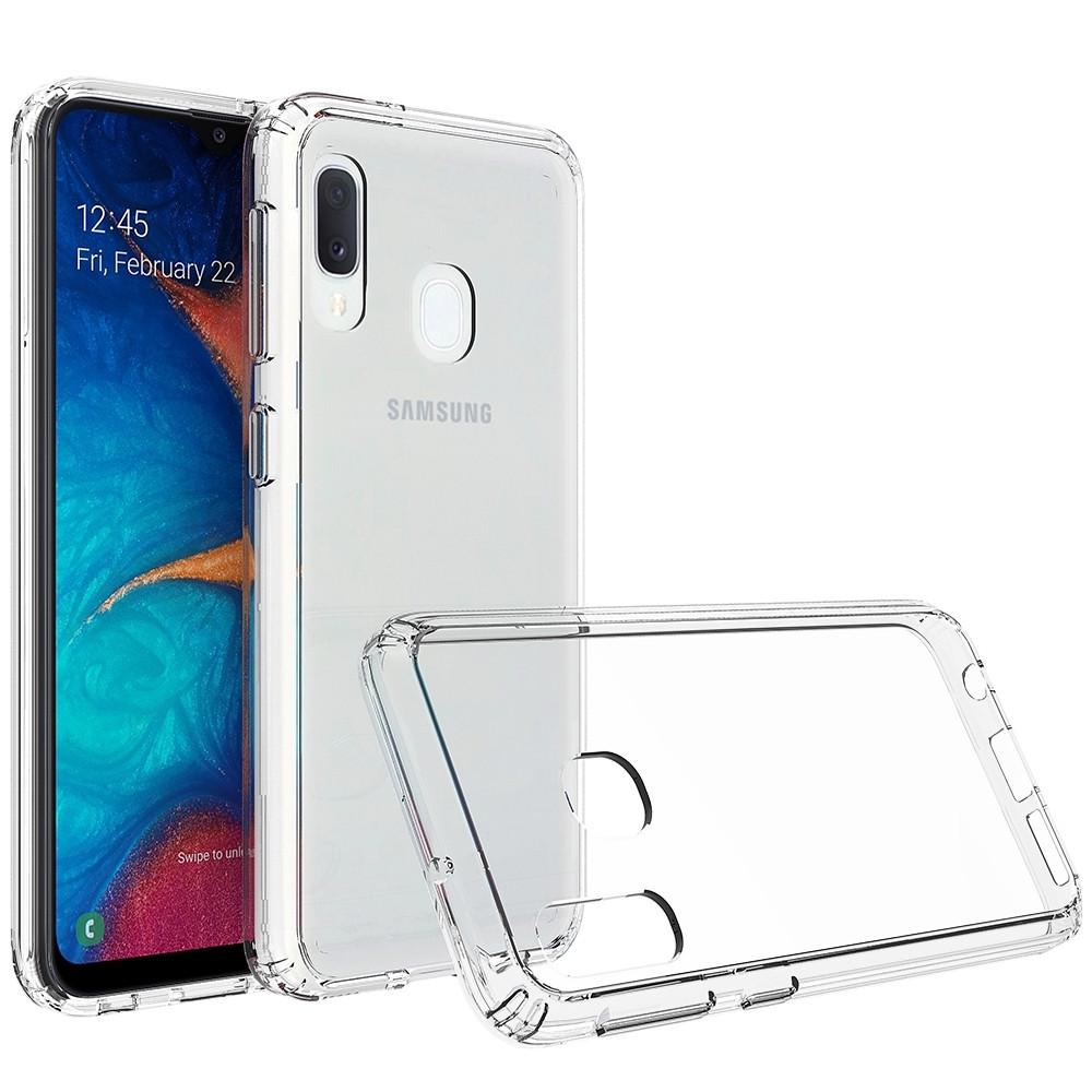Housse De Protection Acrylique Rigide Pour Clavier Mécanique - Transparente, Anti-poussière Et Anti-déversement