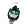 Compatible With 3 Series For F30 F31 F35 LCI 2014-2017