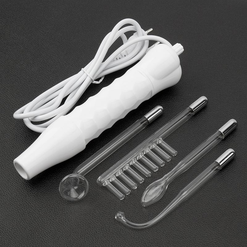 Sextoys eletro submissão choque elétrico mamilo clitóris estimulador terapia de choque crepúsculo varinha adulto sexo brinquedos para