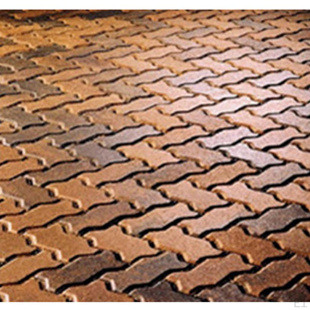 Betonarbeiten Pflasterarbeiten für Beton, , Kopfsteinpflaster, s