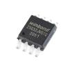 Original W25Q32JVSSIQ SOIC-8 32MBIT Flash Memory Chip