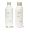 Muji Sensitive Skin Moisturizing Lotion 300ml Emulsion 200ml Care Skincare