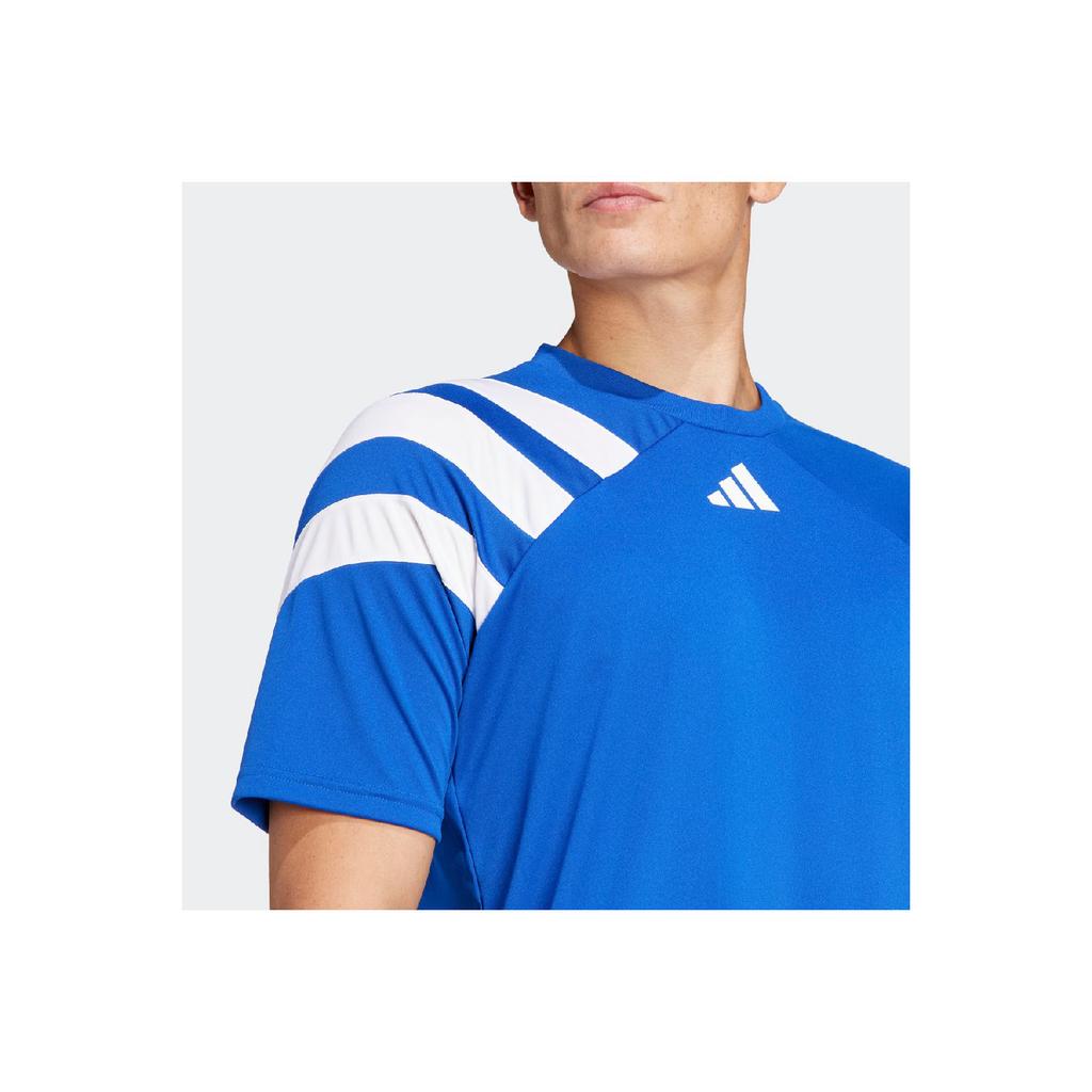 It5656 Adidas It5656 Fortore23 Jsy