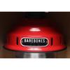 Barebones Living Beacon Light LED 2.0 20230005004000 Rot [Outdoor LED Laterne]
