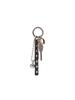 vunque Stud Bundle Key Charm (Stud Bundle Key Charm) Black