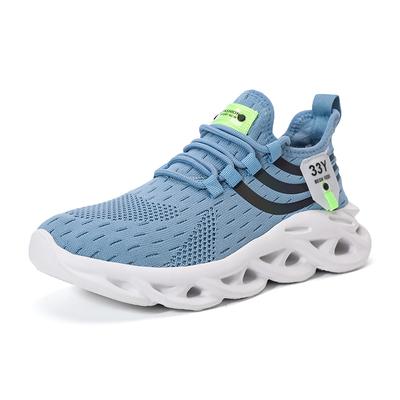 Încălțăminte pentru bărbați – Adidaşi